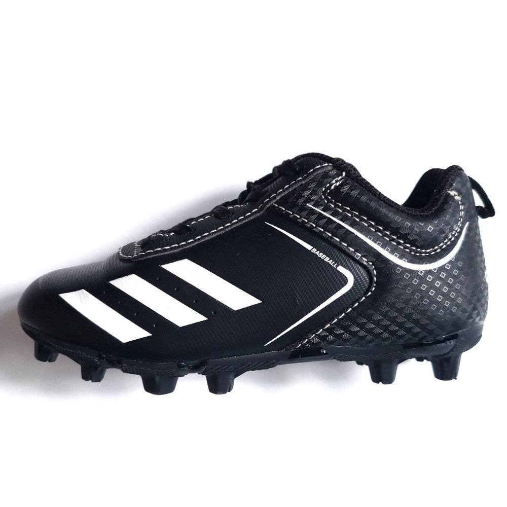 Baseball Cleats